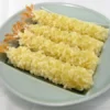 Tempura PDTO