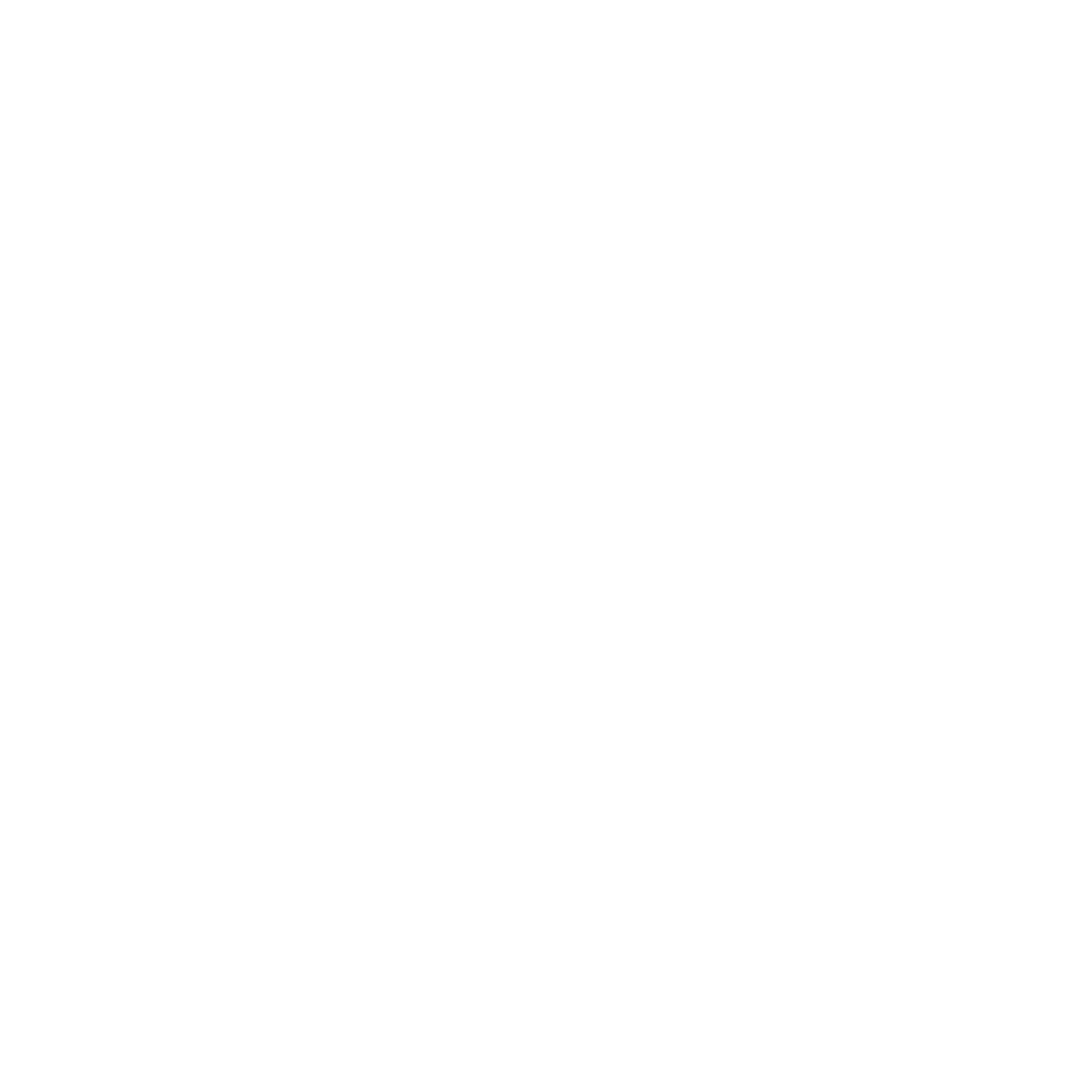 ctavietnam