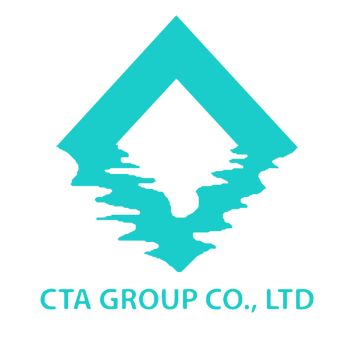 ctavietnam