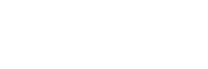 CTA Vietnam
